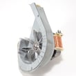 Microwave Convection Fan Assembly WB38X10054