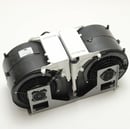 Range Hood Blower Assembly (replaces Wb38x10056) WB26X28614