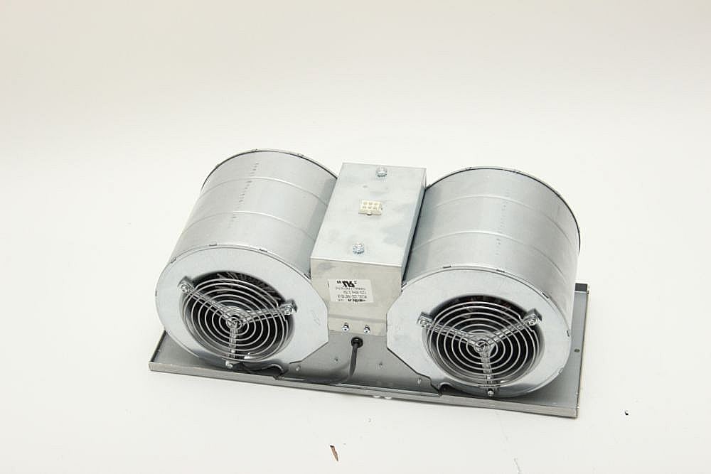 Range Hood Blower Assembly WB26X27221