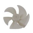 Fan WB38X10078