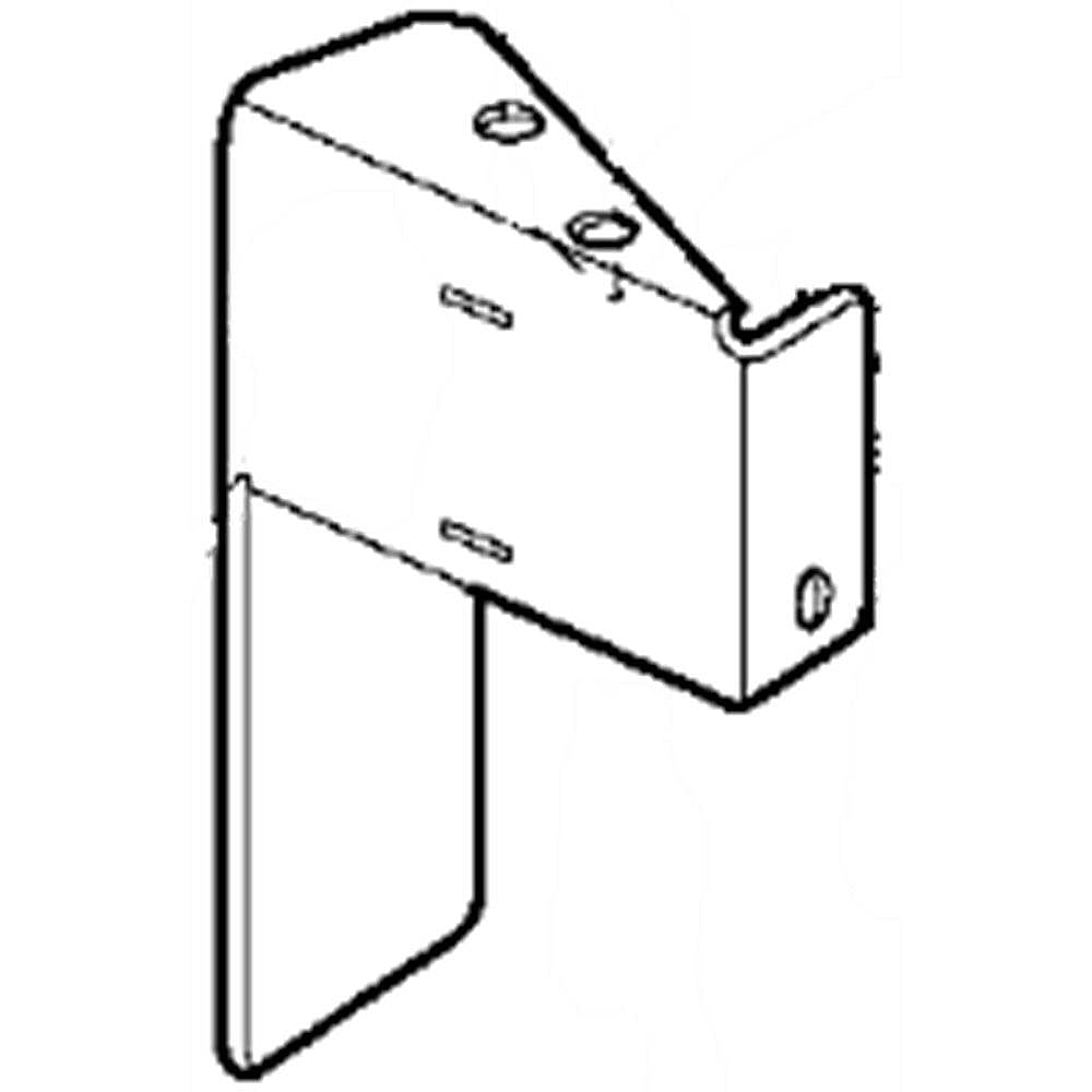 GE JVM1790SK01 microwave/hood combo installation guide