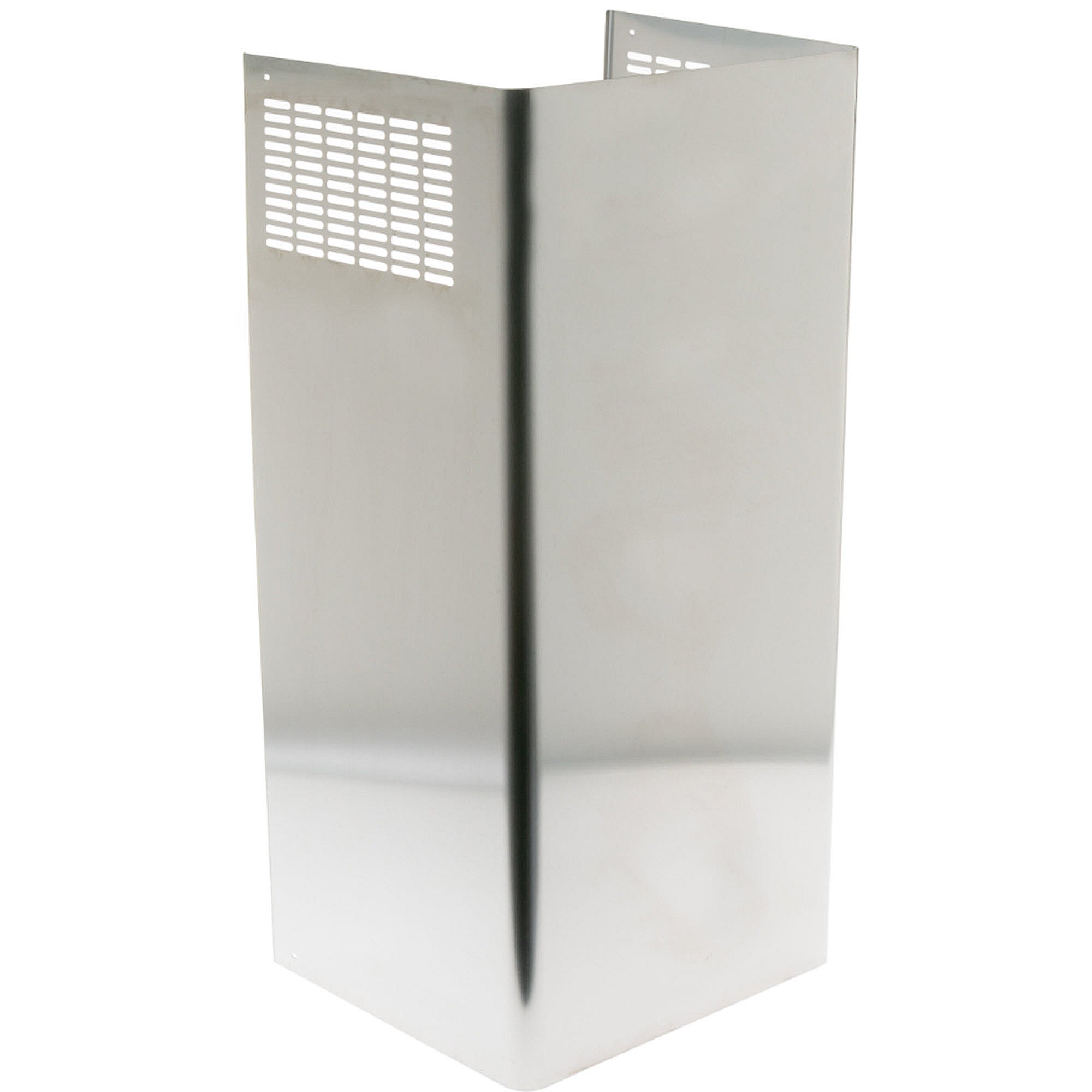 Part #wb38X10105, Upper Duct C