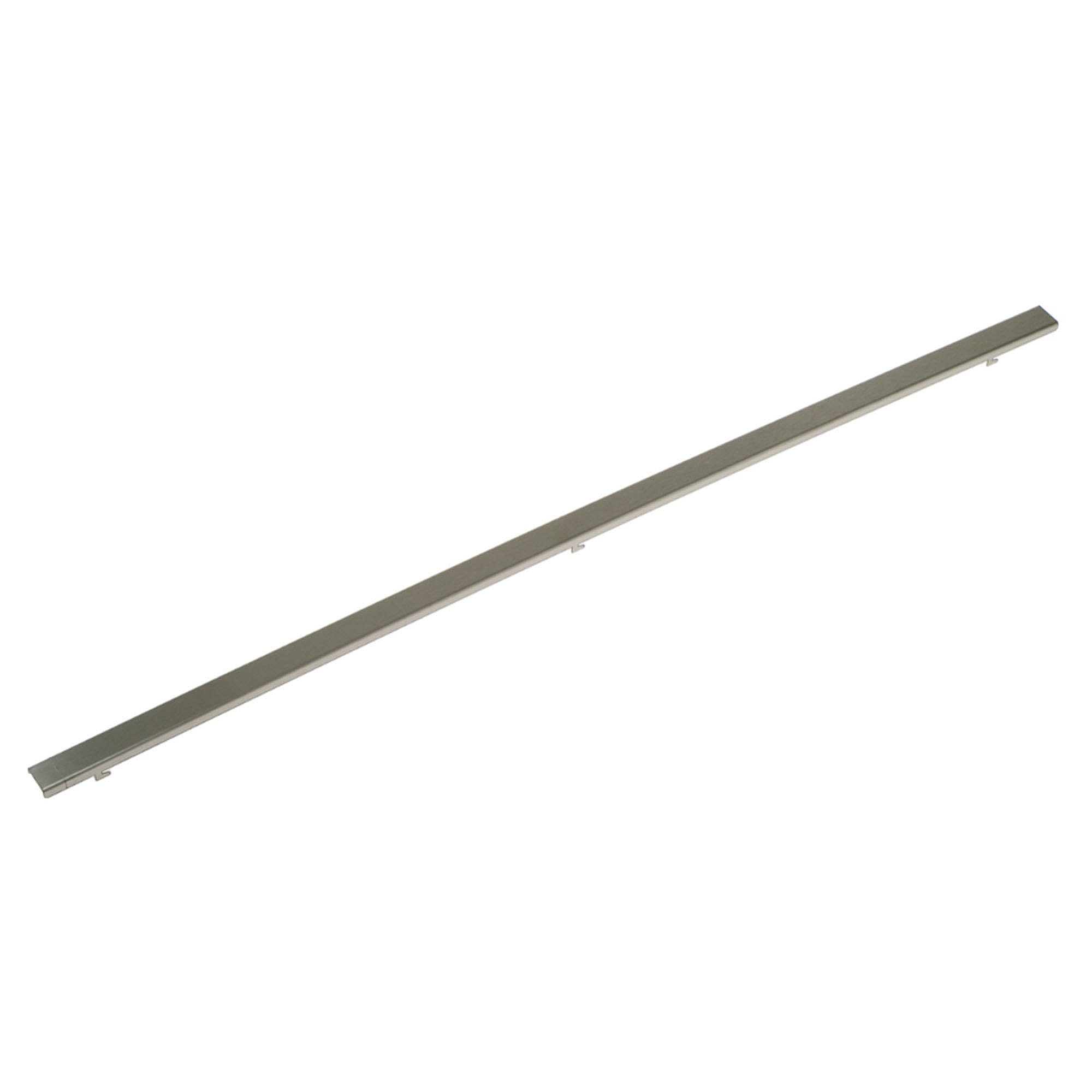 Part #wb38X10111, Right Outsid / 27.00 x 8.00 x 0.40