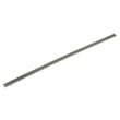 Right Outsid for GE ZV925SL2SS - Part WB38X10111