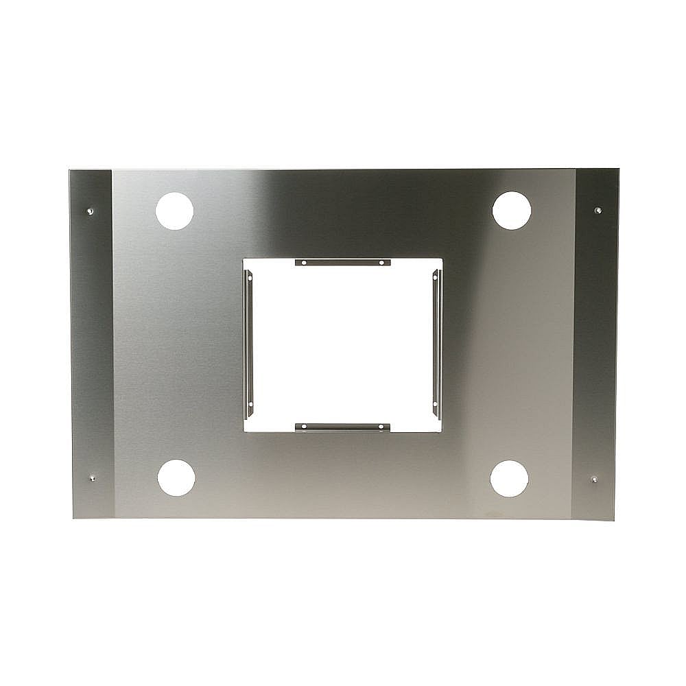 Part #wb38X10127, Lamp Panel
