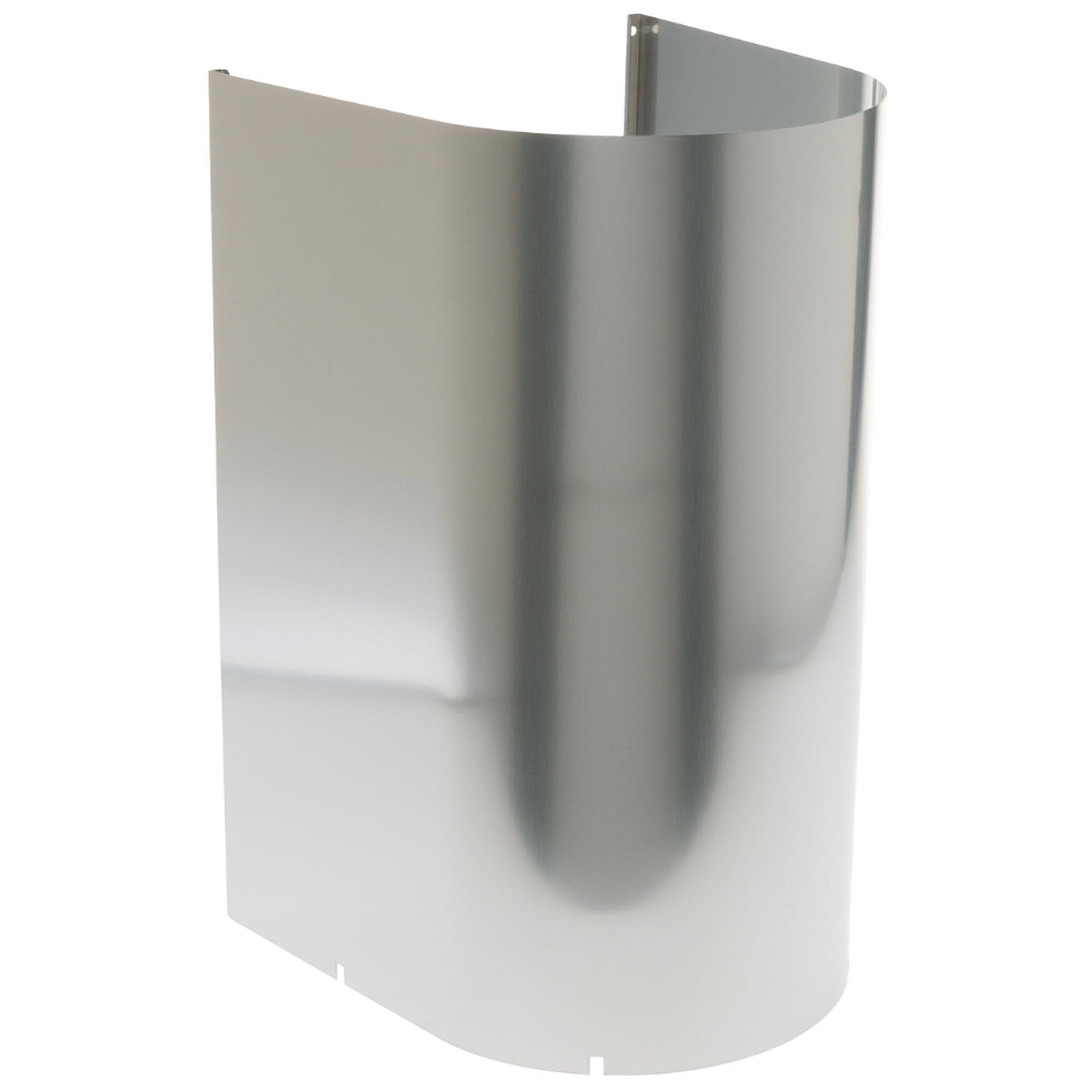 Part #wb38X10142, Bottom Duct