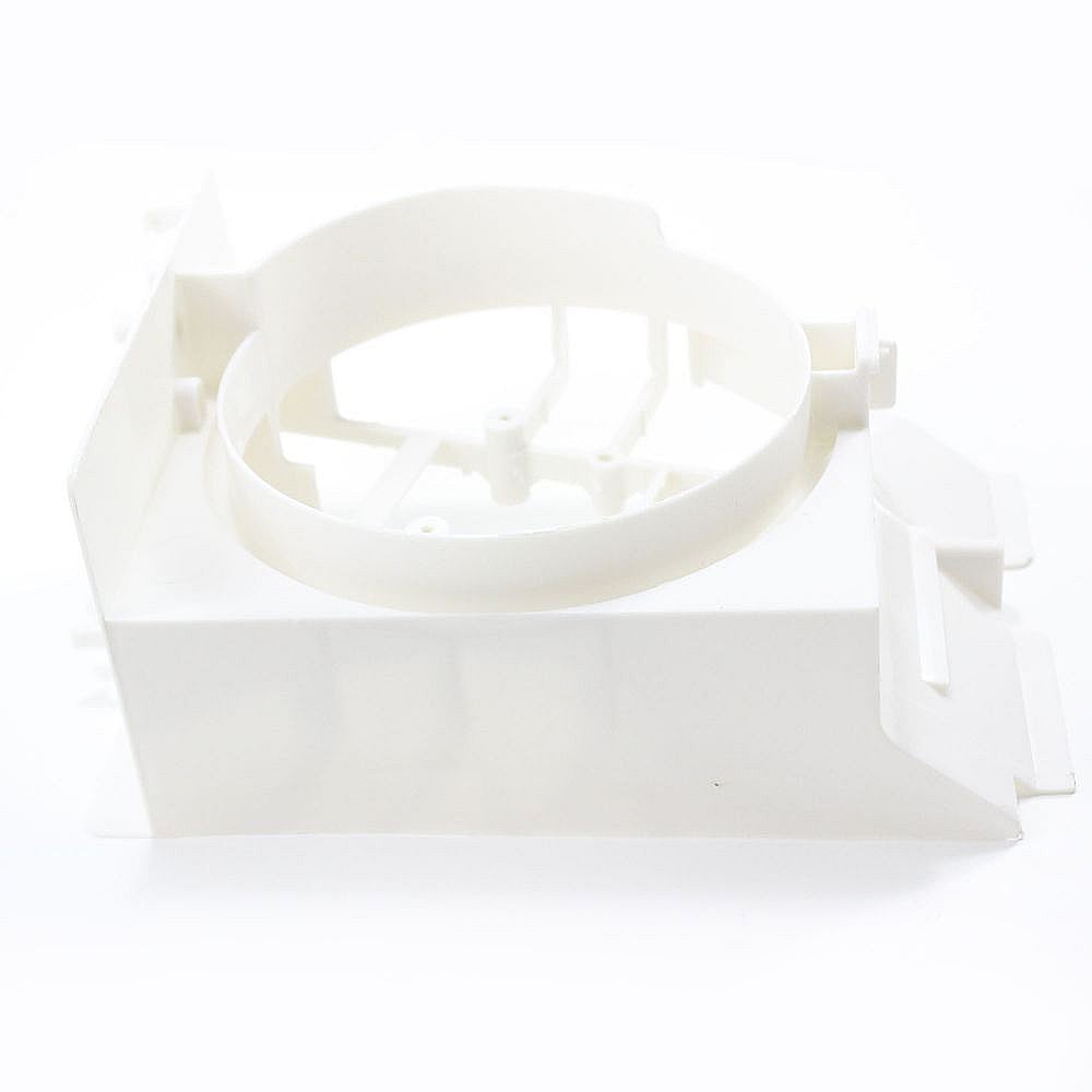 Part #wb38X10146, Suction, Gui / 14.00 x 9.50 x 3.70