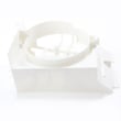 Suction, Gui for GE PEB206CDN2BB - Part WB38X10146