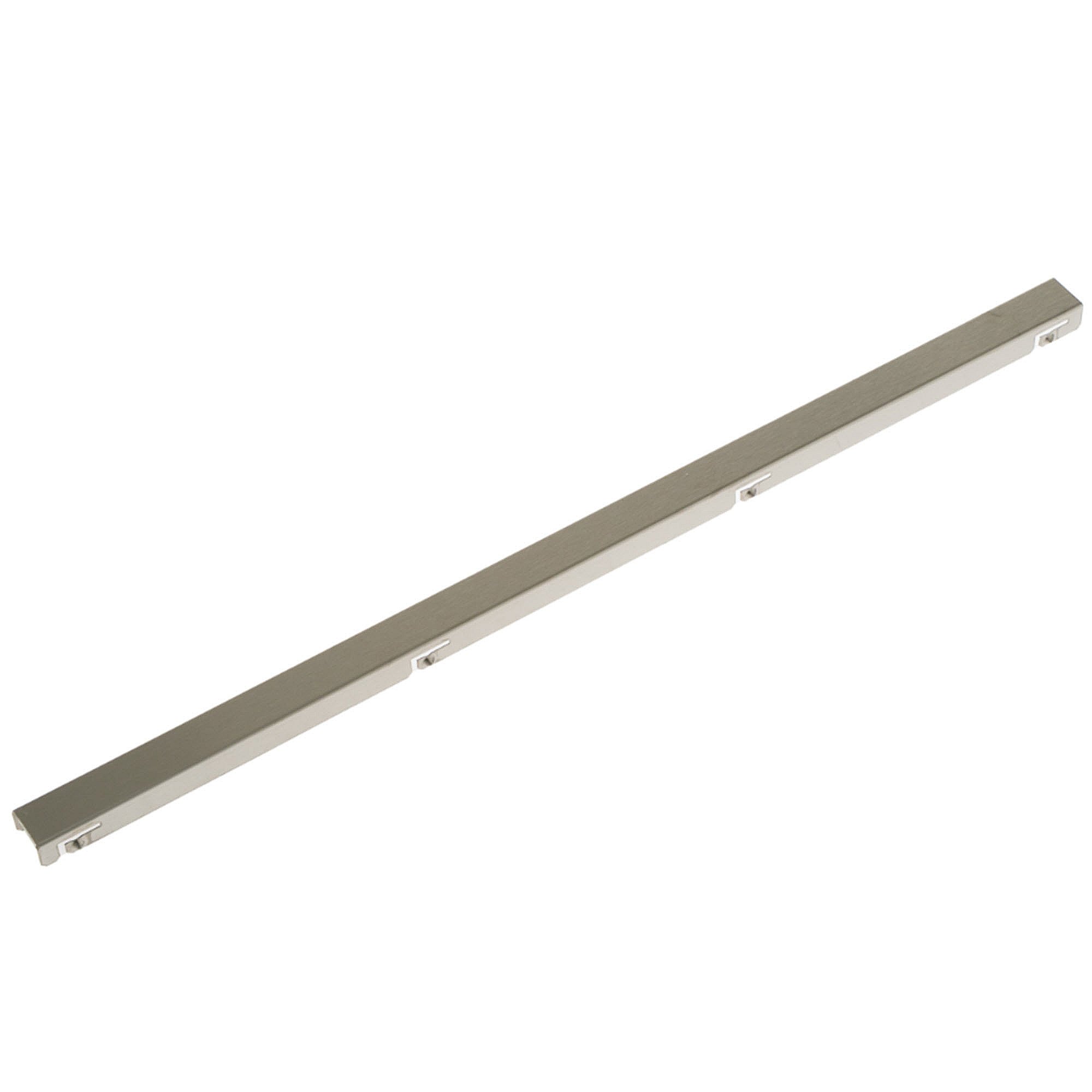 Part #wb38X10153, Upper Outsid