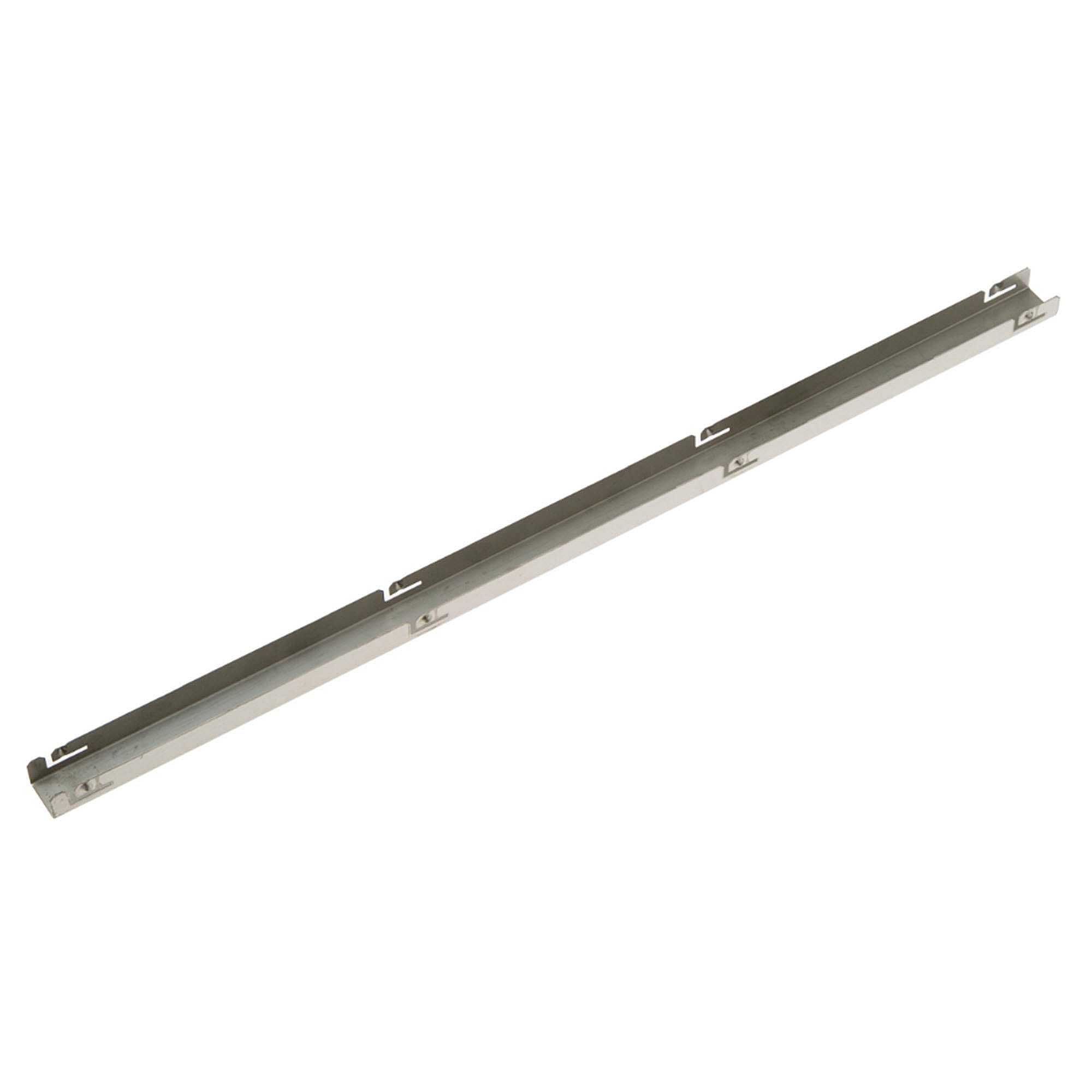 Upper Outsid WB38X10153