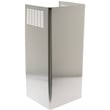 Upper Chimney WB38X10156