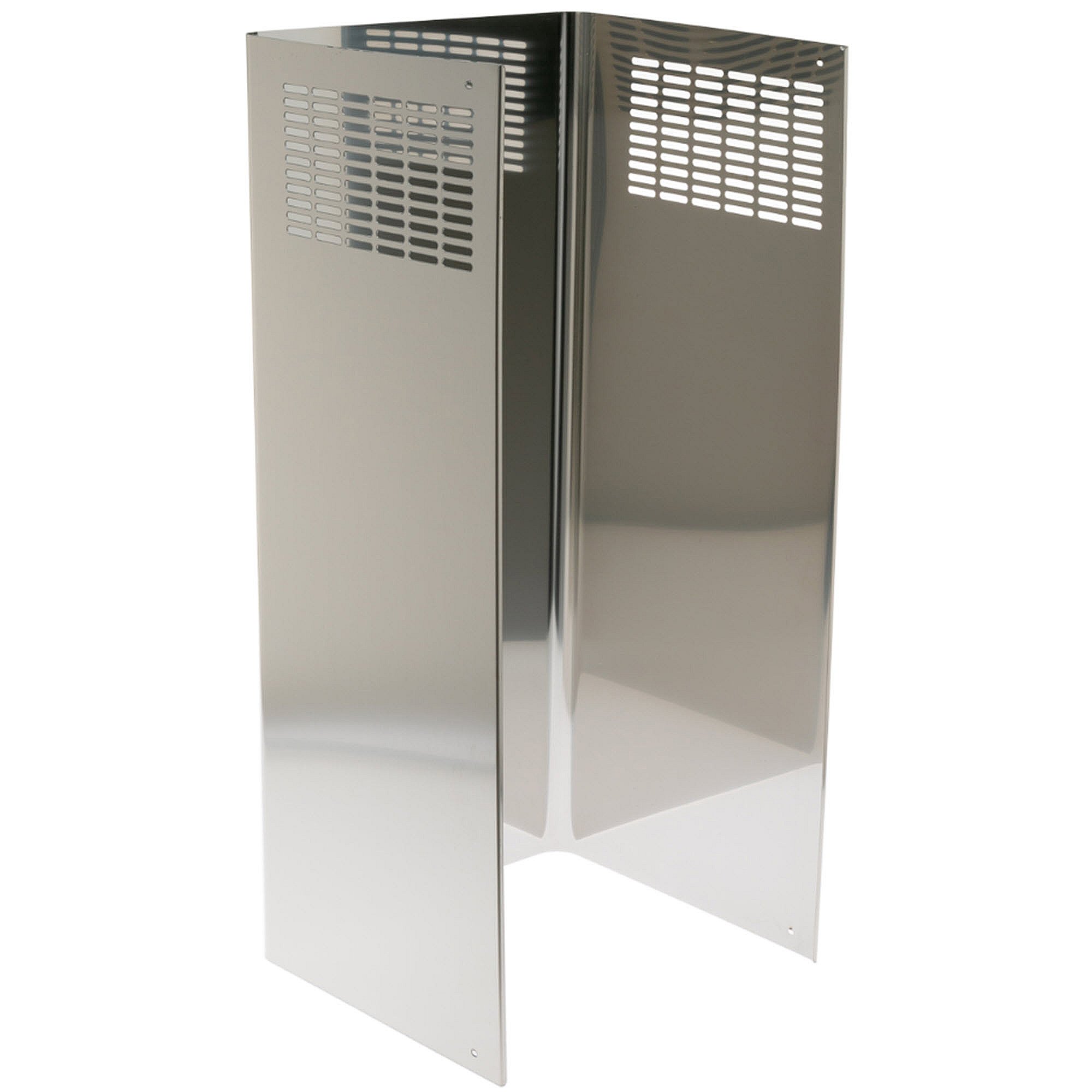 Upper Chimney WB38X10156