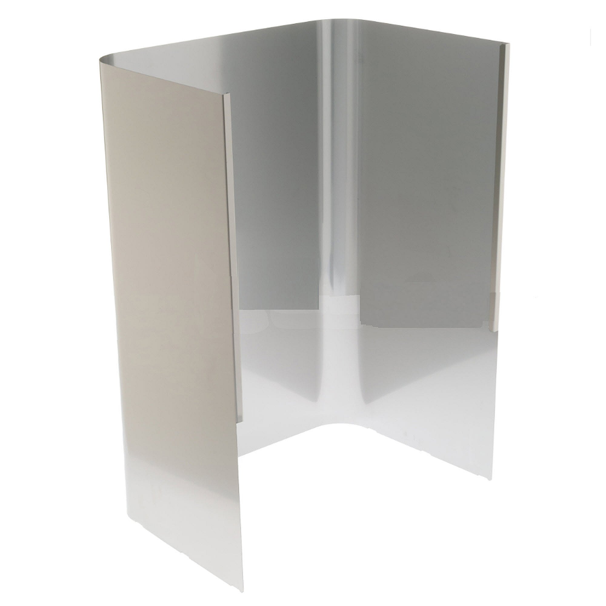 Bottom Duct Cover WB38X10160