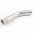 Vent Tube for GE JDP36BW4WH - Part WB38X124