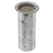 Vent Tube for GE JCBP26BJ2BB - Part WB38X33649