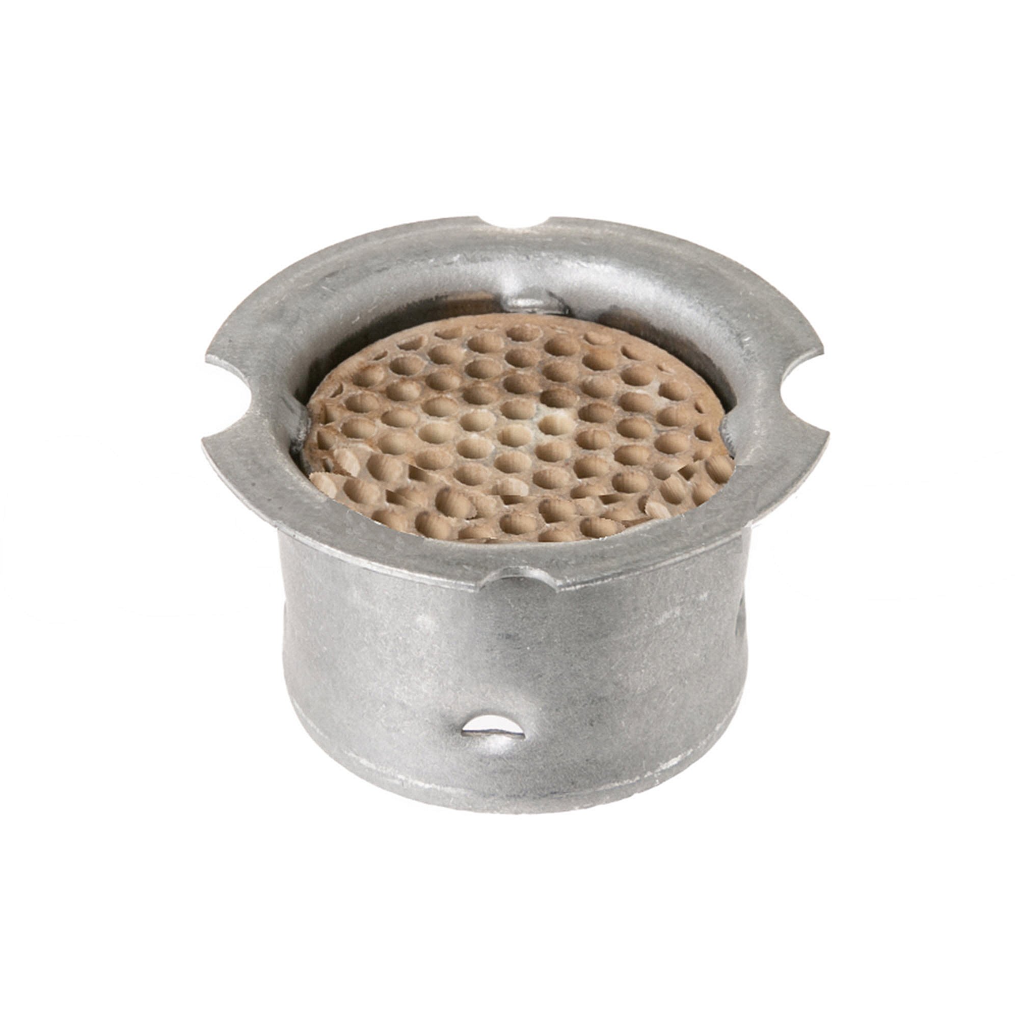 Part #wb38X33650, Range Oven Vent