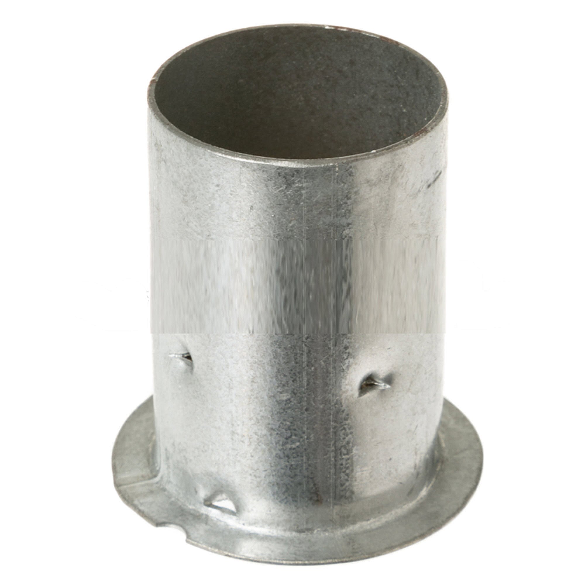 Part #wb38X33651, Vent Tube