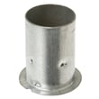 Vent Tube for GE JS760DP2WW - Part WB38X33651