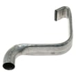 Vent Tube for GE GRF600AV2BB - Part WB38X47111