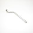 Main Venturi for GE ZDP48N4GD2SS - Part WB38X5080