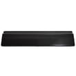 Pnl Drwr Blk for GE JGBS23SEM7SS - Part WB39K0010