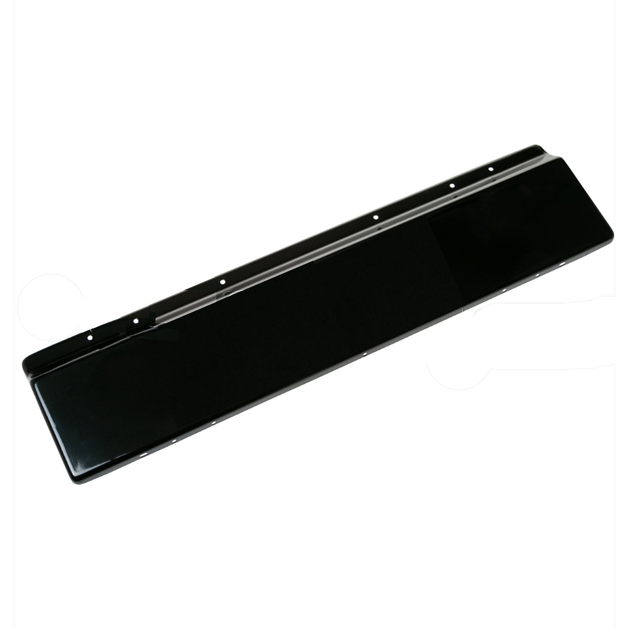 GE Part #wb39K10, Drawer Panel | 32.90 x 9.10 x 2.70