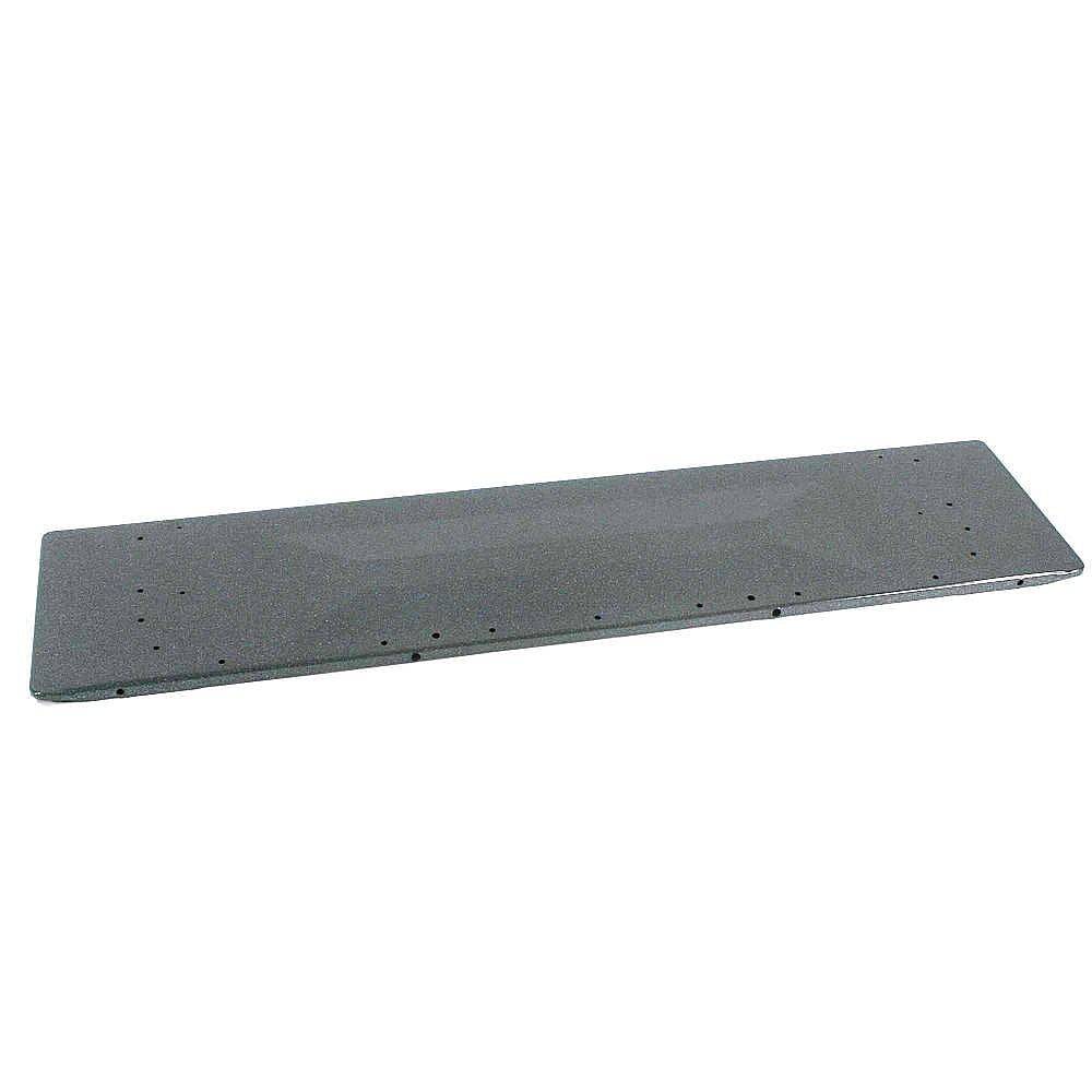 GE Part #wb39K10014, Drawer Liner | 33.00 x 8.80 x 2.60