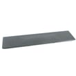Drawer Liner WB39K10014