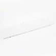 Drawer Panel for Hotpoint RGB524PPA4AD - Part WB39K10015