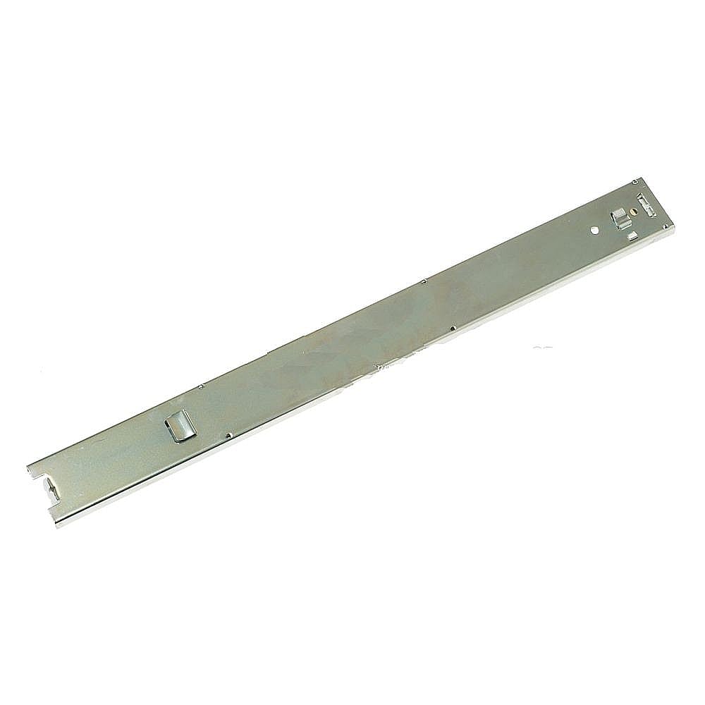 Part #wb39K10020, Slide Bearing / 22.00 x 8.00 x 0.70