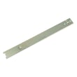 Slide Bearing for GE JGB900BEF1BB - Part WB39K10021