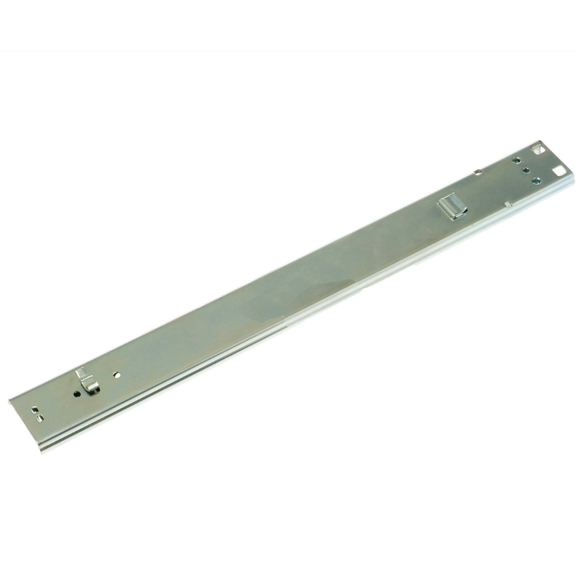 Part #wb39K10025, Slide Bearing / 19.60 x 4.60 x 3.20