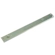 Slide Bearing for GE C2S980SEM2SS - Part WB39K10025