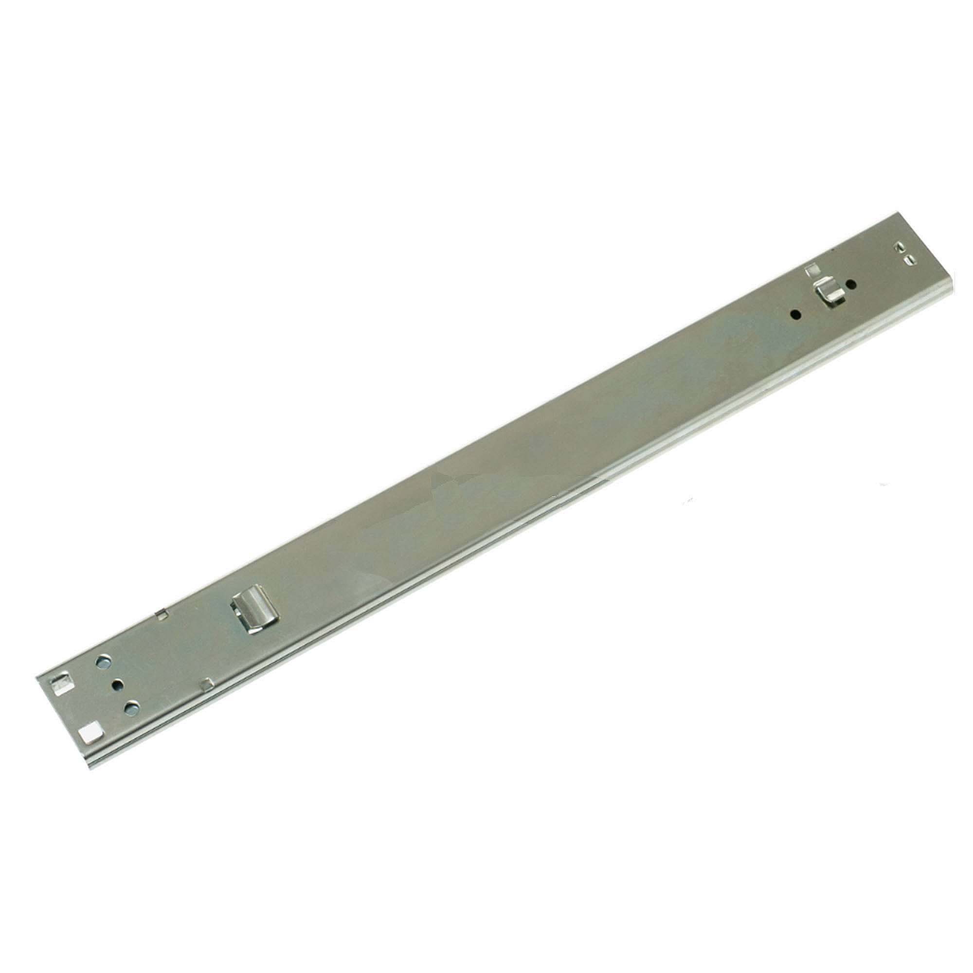 Part #wb39K10026, Slide Bearing / 19.00 x 4.50 x 3.20