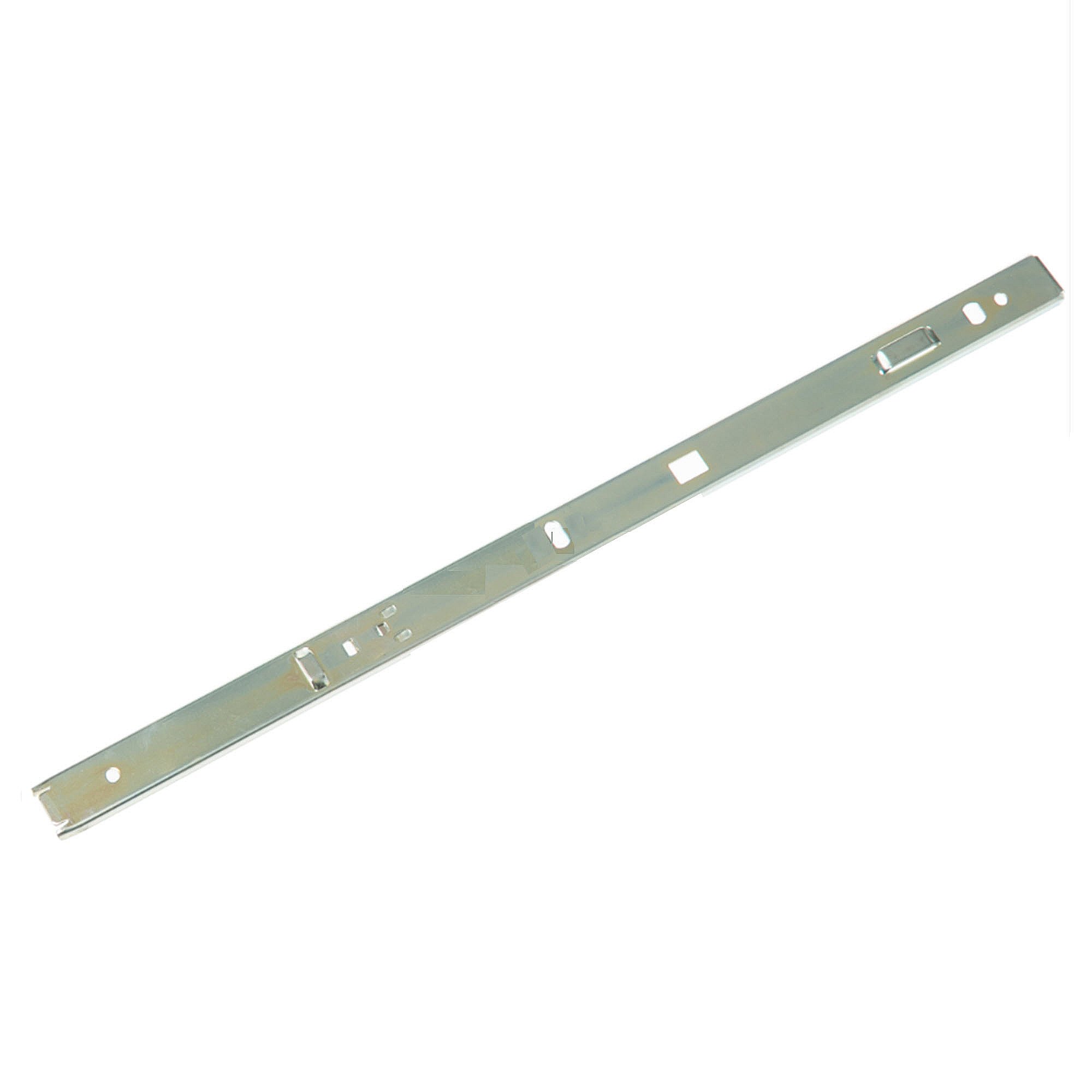 Part #wb39K10027, Slide / 22.50 x 8.00 x 5.00