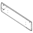 Drawer Liner WB39K10028