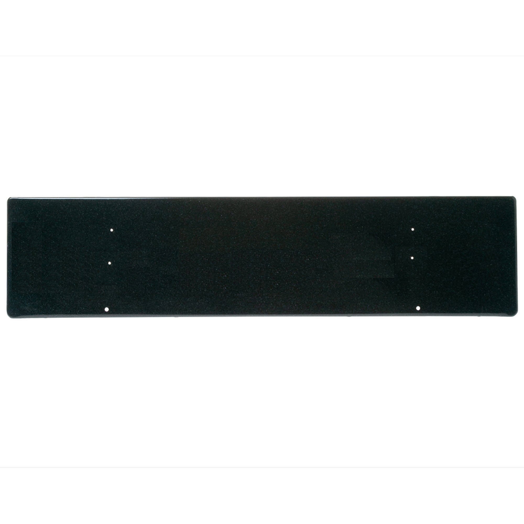 GE Part #wb39K10041, Drawer Liner | 33.20 x 9.20 x 3.00