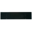 Drawer Liner for GE JGBS07SET2SA - Part WB39K10041