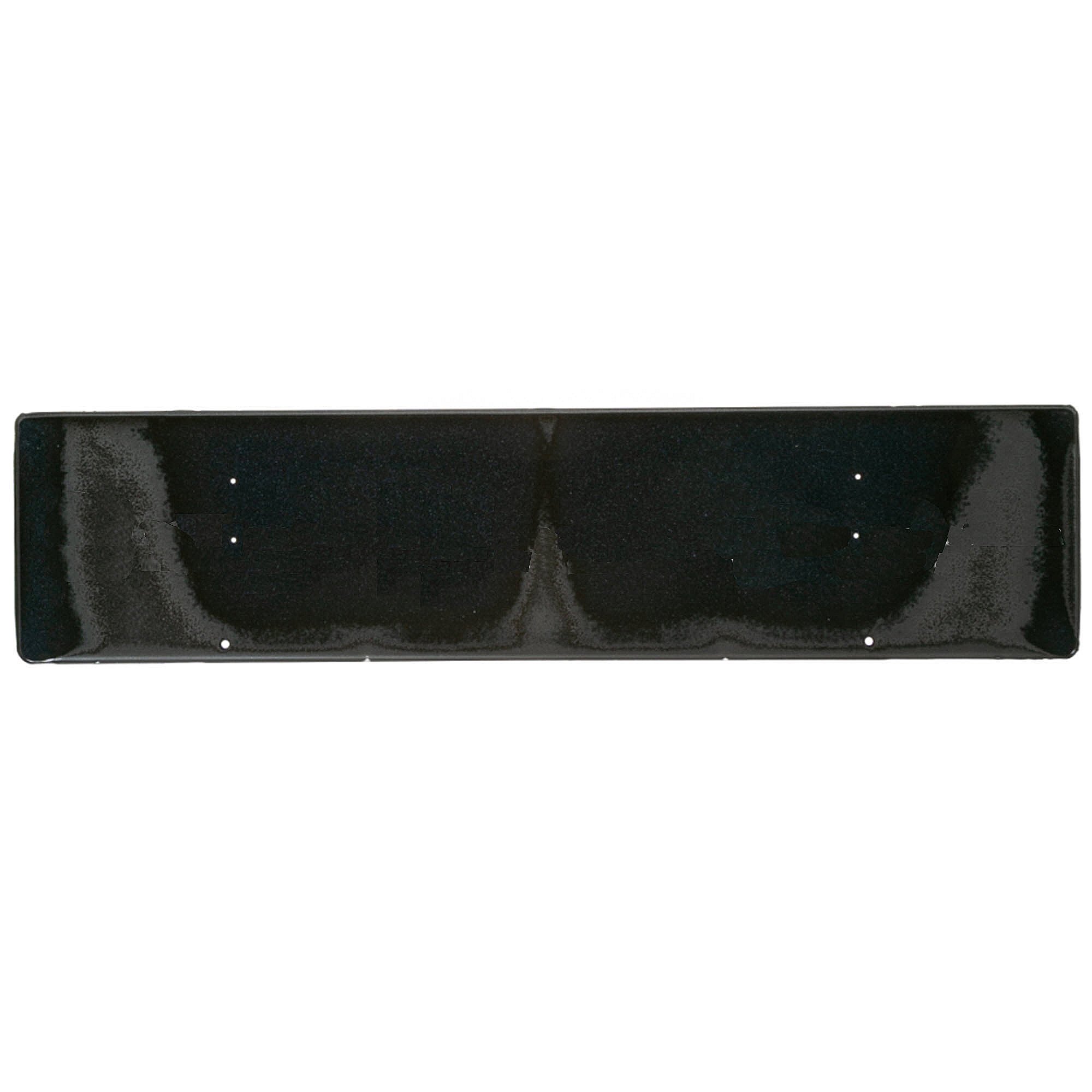 Drawer Liner WB39K10041