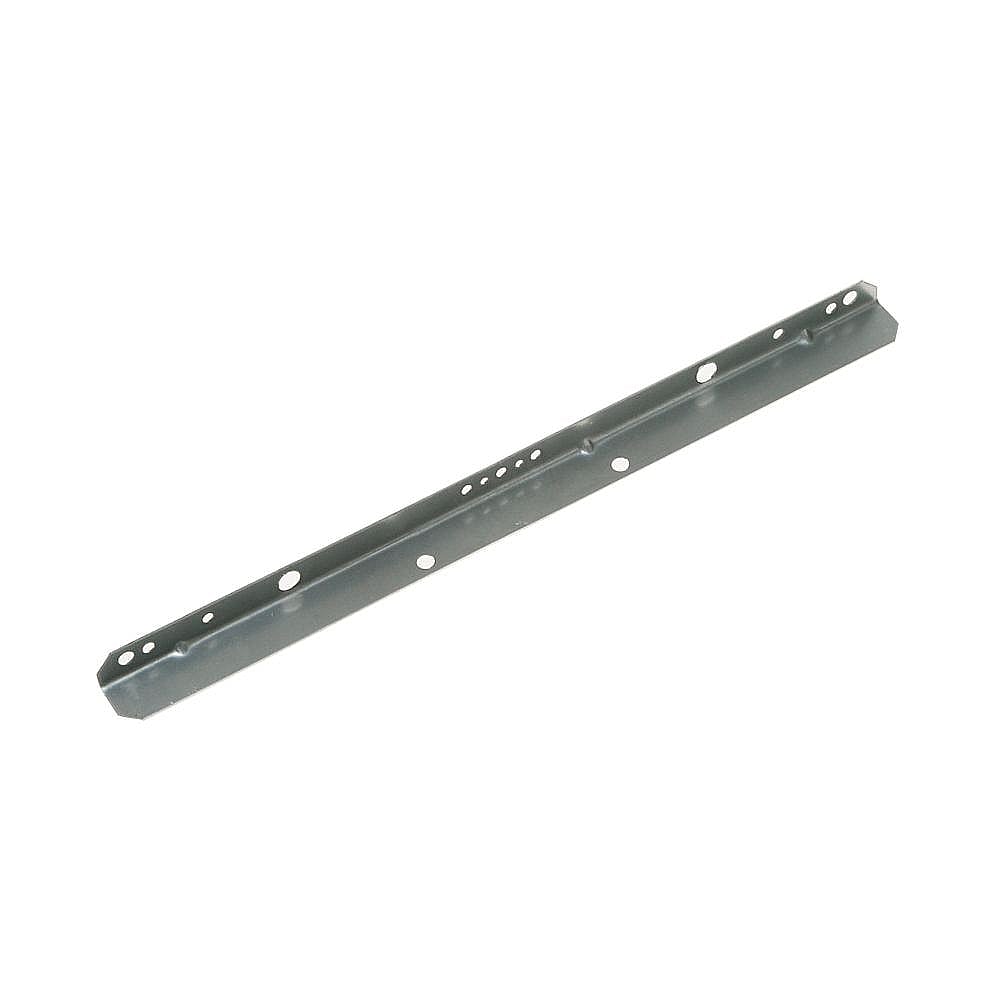 Part #wb39K16, Range Broil Drawer Slide Rail (Replaces Wb39K0016) / 17.00 x 8.00 x 0.60