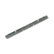 Range Broil Drawer Slide Rail (replaces Wb39k0016) WB39K16