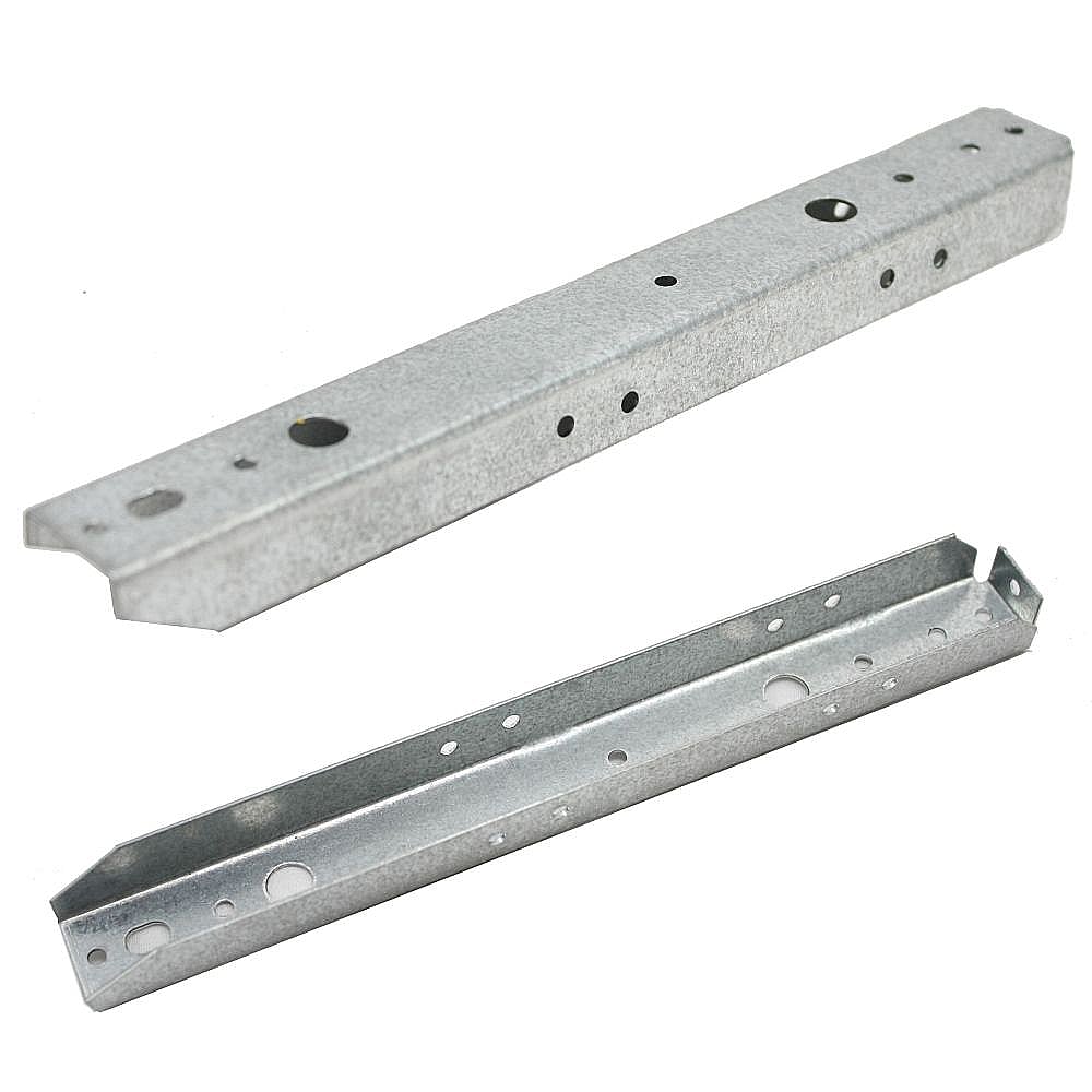 Range Drawer Mounting Bracket