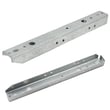 Range Drawer Mounting Bracket WB39K20