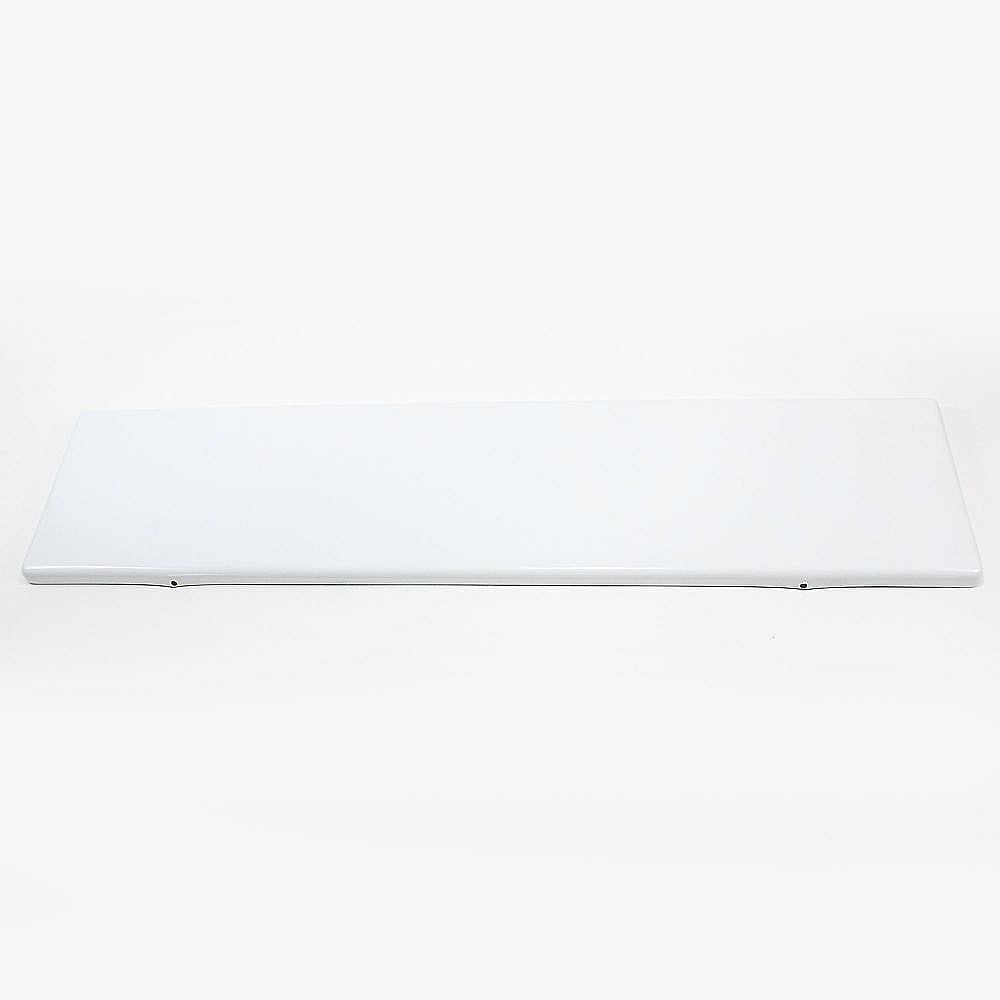 Photo of Drawer Panel from Repair Parts Direct
