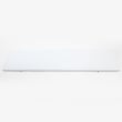 Drawer Panel for GE JGBP24BEA2WH - Part WB39K25