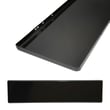 Blk Drw P for Kenmore 36272491990 - Part WB39K36