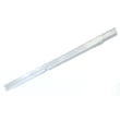 Broiler Slide for GE LGB126GET2AD - Part WB39K7
