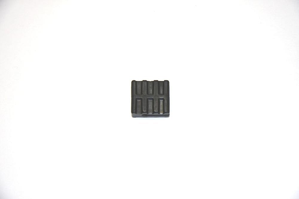 Part #wb39K9, Range Drawer Glide / 6.00 x 6.00 x 0.20