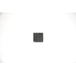 Range Drawer Glide for GE JGBS23SEM7SS - Part WB39K9