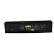 Wall Oven Control Panel for GE JKP28BF6BB - Part WB39T10005